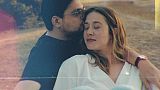 Spain Award 2021 - Cel mai bun video de logodna - Laura & Carlos