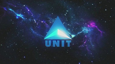 Backstages 2014 - Лучшее промо-видео - Компания "UNIT"