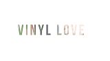 Hungary Award 2021 - En İyi Ses Yapımcısı - VINY LOVE