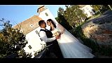 Hungary Award 2021 - Καλύτερο Πιλοτικό - Wedding moments 