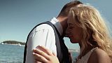 Hungary Award 2021 - Cel mai bun video de logodna - Two Hearts in Croatia