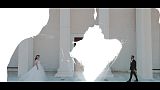 Turkey Award 2021 - Miglior Videografo - Düğün Hikayesi