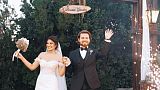 Turkey Award 2021 - 年度最佳剪辑师 - Berna + Oğuz Wedding Day (Vertical Video)