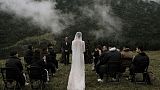 Award 2021 - Найкращий Відеограф - Bei & Xuan// Wedding film