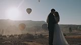 Award 2021 - En İyi Videographer - Безграничная любовь не знает границ 