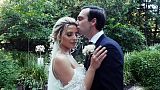 Award 2021 - En İyi Videographer - Tamara and Nikita: Erin Estate wedding in Canada