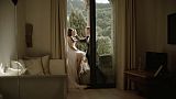 Award 2021 - Miglior Videografo - Umbria. Intimate wedding of M & R 