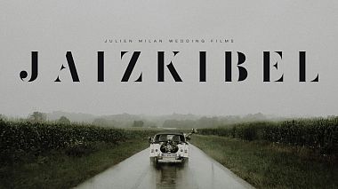 Award 2021 - Лучший Видеомонтажёр - Jaizkibel