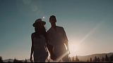 Award 2021 - Nejlepší úprava videa - Stefana & Max [Wedding Day]