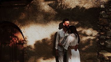 Award 2021 - Bestes Paar-Shooting - Engagement in Taormina | Sicily