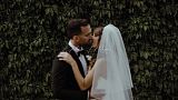 Award 2021 - Migliore gita di matrimonio - FEDERICA + MARCO | WEDDING TEASER