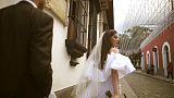 Award 2021 - Migliore gita di matrimonio - Caracas walk