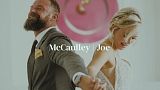 Latin America Award 2021 - Best Highlights - Mac & Joe ??  Wedding Highlights ~ Antigua Guatemala ??