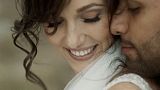 Award 2022 - En İyi Videographer - Rovena & Francesco wedding Film