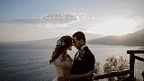 Award 2022 - Melhor videógrafo - I Found true love | Destination Wedding from Norway