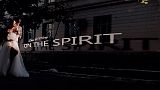 Award 2022 - En İyi Video Editörü - On the spirit (D&M wedding)