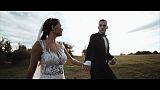Award 2022 - Nejlepší Same-Day-Edit tvůrce - L + J | Wedding Trailer | Eloped in Sarajevo