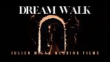 Award 2022 - Best Walk - DREAM WALK