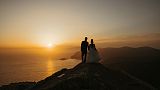 Award 2022 - Migliore gita di matrimonio - ,,SIGA SIGA'' IN GREEK ISLAND RHODES 
