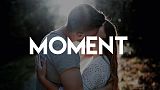 Award 2022 - Cel mai bun video de logodna - Moment