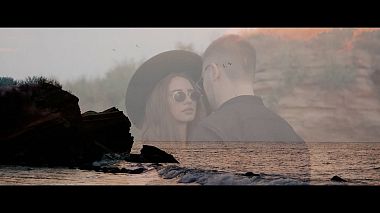Award 2022 - Cel mai bun video de logodna - Love story