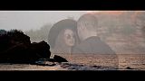 Award 2022 - Cel mai bun video de logodna - Love story