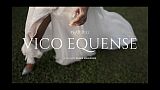 Italy Award 2022 - Найкращий Відеограф - Wedding in Vico Equense - Mike e Manu