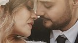 Italy Award 2022 - Найкращий Відеограф - Wedding in love