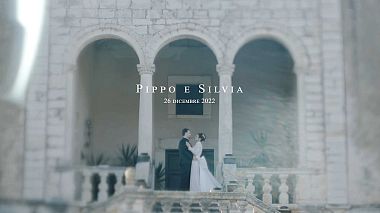 Italy Award 2022 - Καλύτερος Μοντέρ - Love Story