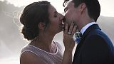 Italy Award 2022 - Найкращий Звукорежисер - Alessia e Sebastian // Wedding Highlights