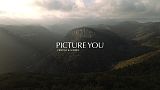 Italy Award 2022 - SDE Editor hay nhất - Picture you.
