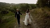 Italy Award 2022 - Cel mai bun video de logodna - You are the reason I exist