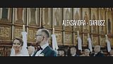 Poland Award 2022 - 年度最佳视频艺术家 - ALEKSANDRA & DARIUSZ highlights