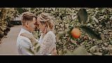 Poland Award 2022 - Nejlepší videomaker - Monika & Jakub | Love Story