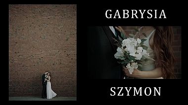 Poland Award 2022 - Bester Videoeditor - SZYMON & GABRYSIA