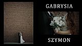 Poland Award 2022 - Nejlepší úprava videa - SZYMON & GABRYSIA