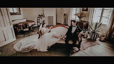 Poland Award 2022 - Cel mai bun Cameraman - Wedding Stories | Showreel