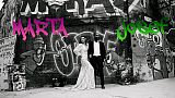 Poland Award 2022 - Bester Farbgestalter - Colors of Love | Josef & Marta
