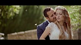 Contest 2014 - Καλύτερος Βιντεογράφος - Wedding day: Andreu & Vera // Cantallops, Spain