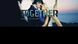 Contest 2014 - Καλύτερος Μοντέρ - Together, wedding trailer.