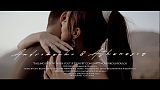 Greece Award 2022 - Найкращий відеомонтажер - "Falling in love with you" 