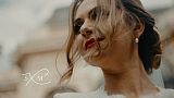 Romania Award 2022 - Лучший Видеограф - s&m, nunta rece... ( the cold wedding )