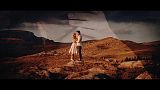 Romania Award 2022 - En İyi Video Editörü - GENESIS OF LOVE | A Wedding Story
