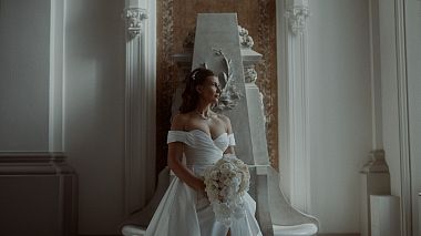 Romania Award 2022 - Best Highlights - R&S wedding 