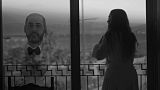 Turkey Award 2022 - Videographer hay nhất - Alev & Yiğit Wedding Film