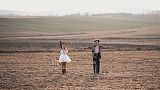Turkey Award 2022 - En İyi Video Editörü - Love of a scarecrow
