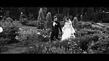 Central Europe Award 2022 - Лучший Видеомонтажёр - Wedding in Ukraine