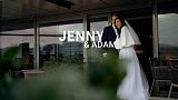 Central Europe Award 2022 - Best Highlights - Jenny & Adam