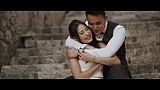 Central Europe Award 2022 - Cel mai bun video de logodna - Prewedding engagement in Dubrovnik | Stephanie & Jack