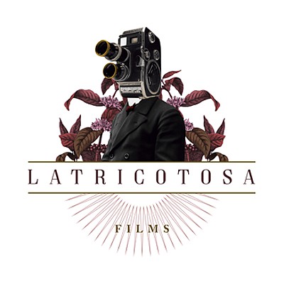 Latricotosa Films